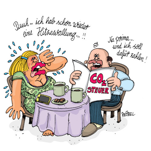 klimawechsel klimawechsel
