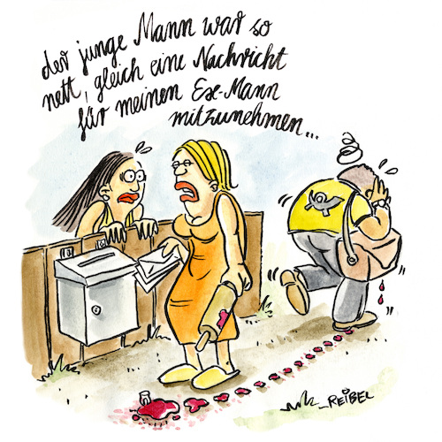 Kundenservice Kundenservice