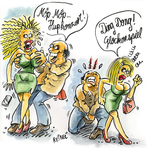 metoo not metoo not