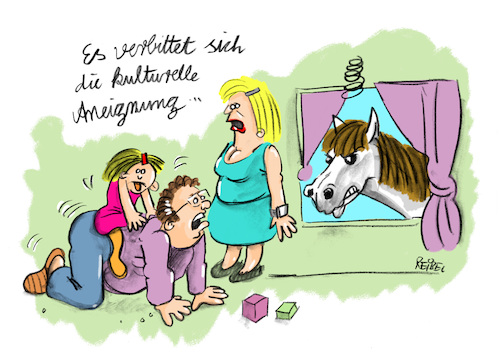Monokulturen Monokulturen