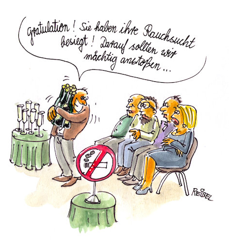 na dann prost na dann prost