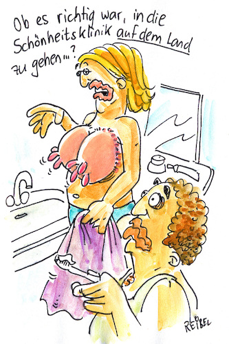 Schönheitschirurgie Schönheitschirurgie