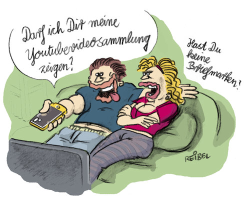 Selbst-Darsteller Selbst-Darsteller