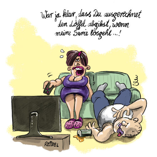 Serienjunkies Serienjunkies