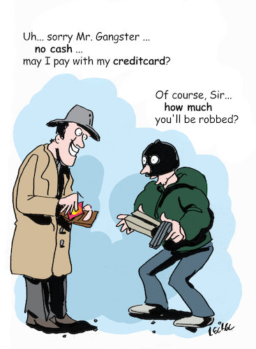 smart thief smart thief