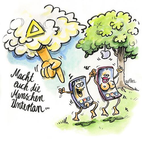 Umhimmelswillen 2 Umhimmelswillen 2