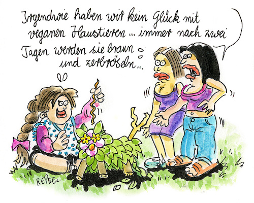 veganes leben veganes leben