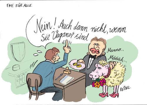 Wolln mer mal Wolln mer mal