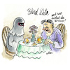 Blind Date