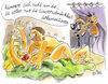 Cartoon: filmstar (small) by REIBEL tagged bett,sex,einvernehmen,beweis,einvernehmlichkeit,zustimmung,gesetz,erpressung,missbrauch,film,kamera,heimlich,date,one,night,stand