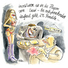 Cartoon: Geldanlage (small) by REIBEL tagged zuhälter geldanlage zinsen laufzeit sparer sparschwein mafioso bordell prostituierte