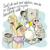 Cartoon: Pickel (small) by REIBEL tagged arzt,pickel,haut,ausschlag,blind,doktor,auslachen,blindenschrift,braille