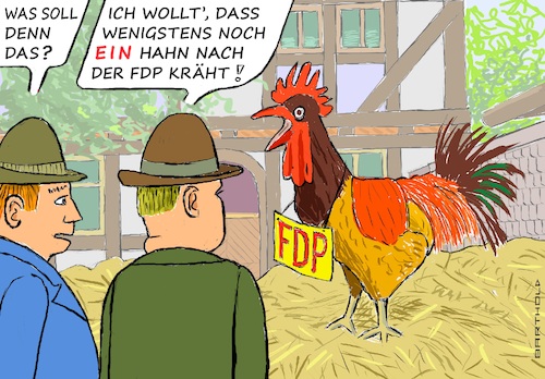 Abgesang Abgesang