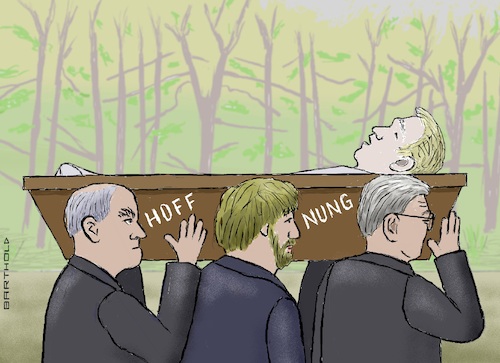 Abschiedsgeleit Abschiedsgeleit