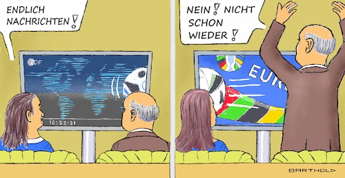 Ärger Ärger