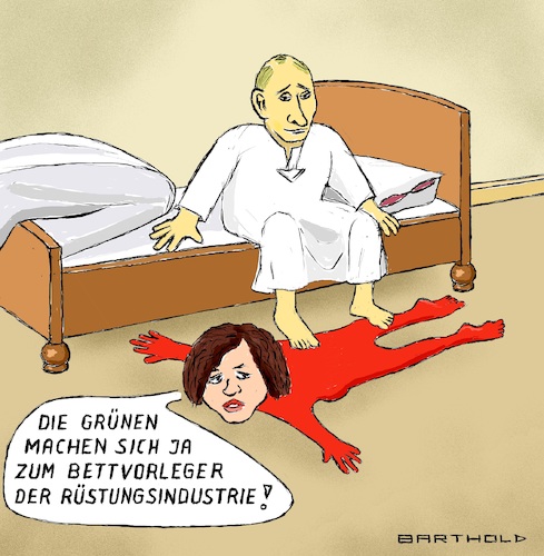 Amira Moham. Ali spricht Amira Moham. Ali spricht