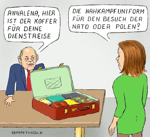 Anfängerfrage Anfängerfrage