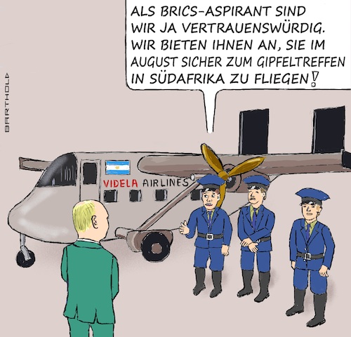 Angebot Angebot