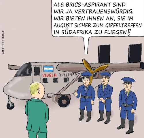 Angebot