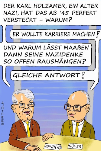 Auch eine Zeitenwende Auch eine Zeitenwende