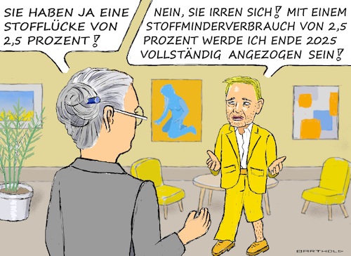 Bei der Schuldnerberatung Bei der Schuldnerberatung