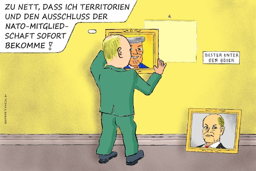 Bilderaustausch Bilderaustausch