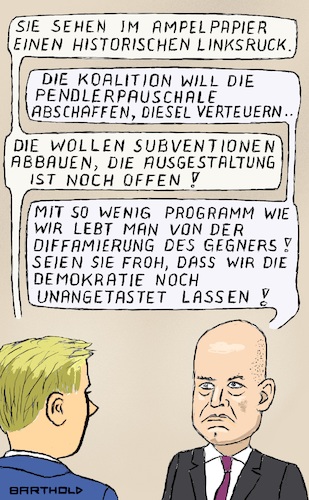 Brinkhaus auf JU Deutschlandtag Brinkhaus auf JU Deutschlandtag