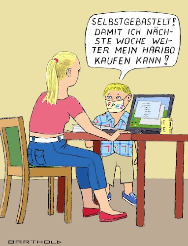 Bub in Bayern Bub in Bayern