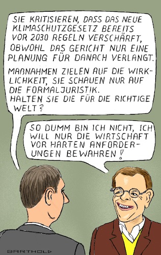 Christoph von Marschall Christoph von Marschall