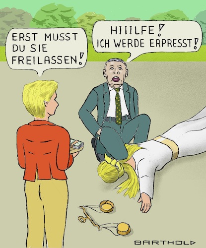 Coronahilfen für Polen Coronahilfen für Polen