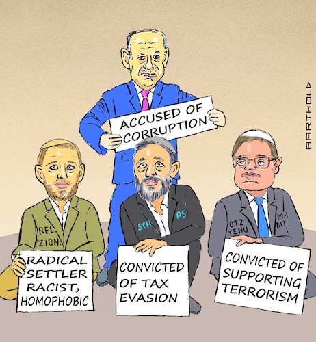 Criminal Organization Criminal Organization