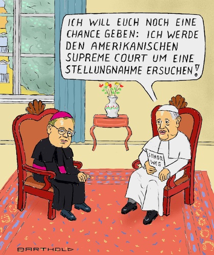 Das Ende vom Lied Das Ende vom Lied