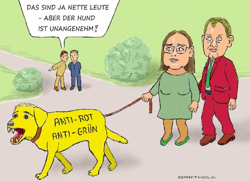 Das FDP-Beschlusspapier Das FDP-Beschlusspapier