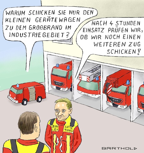 Cartoon: Das neue Infektionsschutzgesetz (medium) by Barthold tagged infektionsschutzgesetz,november,18,2021,ampel,koalitionäre,zurücknahme,maßnahmen,verbot,lockdowns,reiseverbote,branchenschließung,feuerwehr,einsatzleiter,spiritus,rex,geistiger,vater,christian,lindner,nachbesserungstermin,mitte,dezember,cartoon,karikatur,barthold,infektionsschutzgesetz,november,18,2021,ampel,koalitionäre,zurücknahme,maßnahmen,verbot,lockdowns,reiseverbote,branchenschließung,feuerwehr,einsatzleiter,spiritus,rex,geistiger,vater,christian,lindner,nachbesserungstermin,mitte,dezember,cartoon,karikatur,barthold