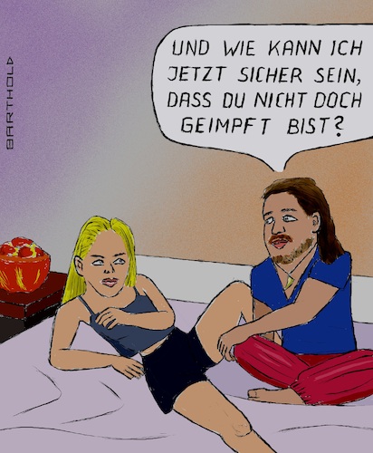 Dating-Portal für Ungeimpfte Dating-Portal für Ungeimpfte