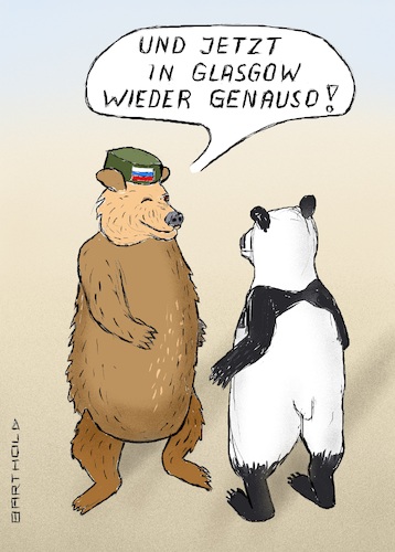 Die Dienstmänner sind sich einig Die Dienstmänner sind sich einig