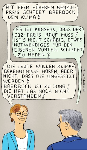 Dienst am Eskapismus der Leute Dienst am Eskapismus der Leute