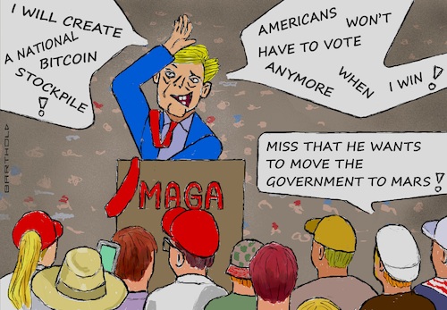 Donald Goes Nuts Donald Goes Nuts