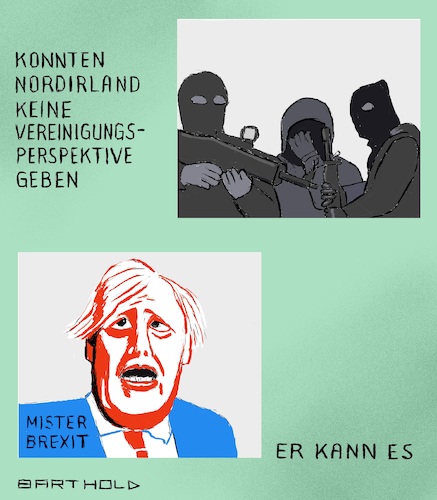 Dummheit ist stärker als Waffen Dummheit ist stärker als Waffen