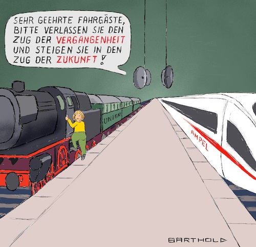 Durchsage Durchsage