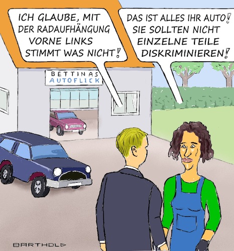 Egal wer die Täter waren Egal wer die Täter waren