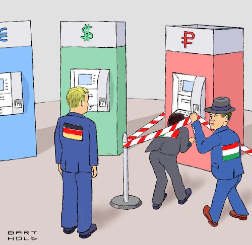 Energielief. zu zahlen in Rubel Energielief. zu zahlen in Rubel
