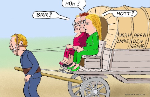 Ergebnis Landtagswahl Sachsen Ergebnis Landtagswahl Sachsen
