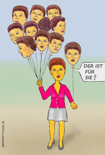 Eröffnungsfeier Eröffnungsfeier