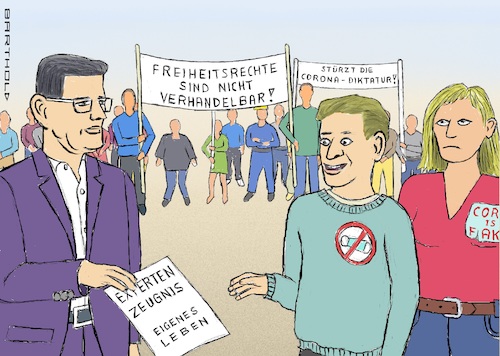 Expertise-Zeugnis für alle Expertise-Zeugnis für alle