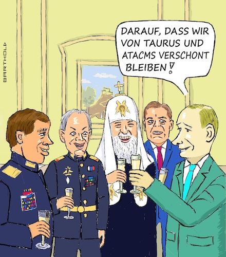 Freude n. Ramstein Sept. 2023 Freude n. Ramstein Sept. 2023