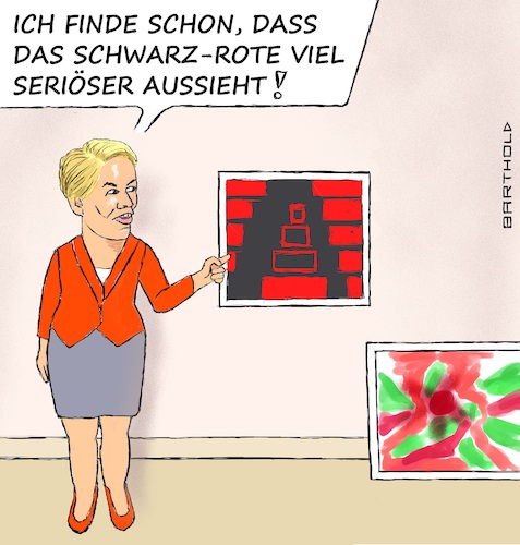 Galerie Giffey Galerie Giffey