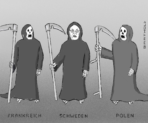 gibt n. nur d. Tod von Flandern gibt n. nur d. Tod von Flandern