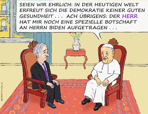 Göttliche Botschaft Göttliche Botschaft