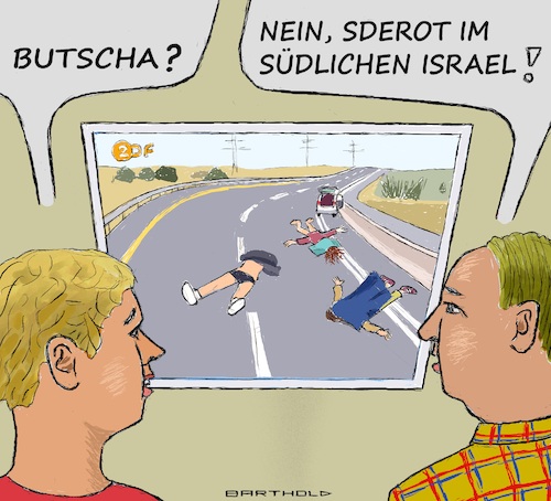 Hamas-Überfall auf Israel Hamas-Überfall auf Israel